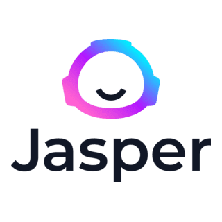 Jasper Logo