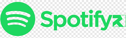 Spotify Logo