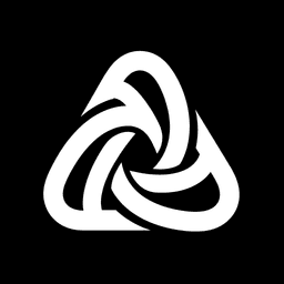 Alignify Logo