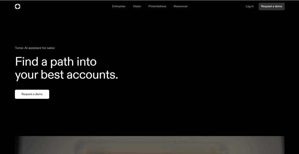 Hostinger affordable website building and hosting platform