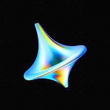 AI logo design guide showing AI logo design trends and best practices