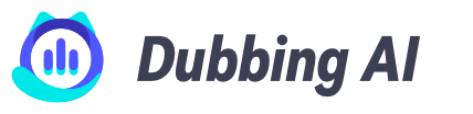 Dubbing AI