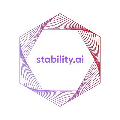 Stability AI Logo