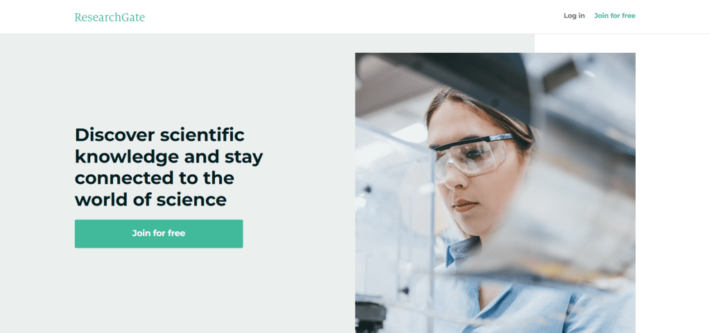 MetaGer德国元搜索引擎界面截图，展示隐私保护搜索和多个搜索引擎结果聚合功能