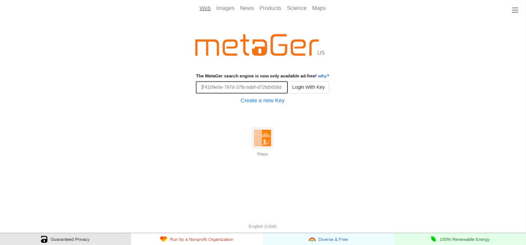 WolframAlpha计算型知识引擎界面截图，展示数学计算、化学结构分析和数据可视化功能