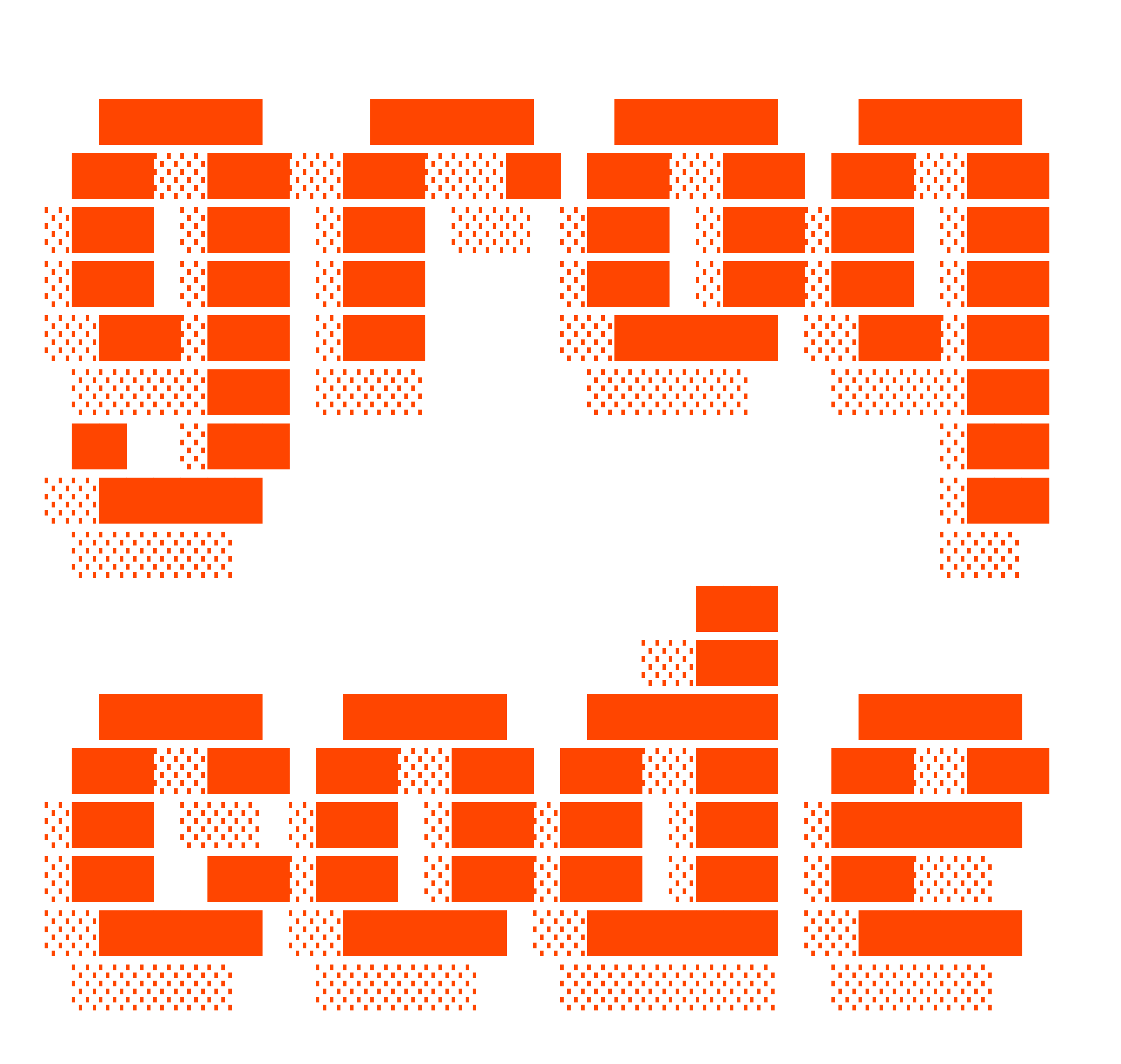 Groq Code CLI工具界面,展示高速AI代码生成和闪电般推理速度功能