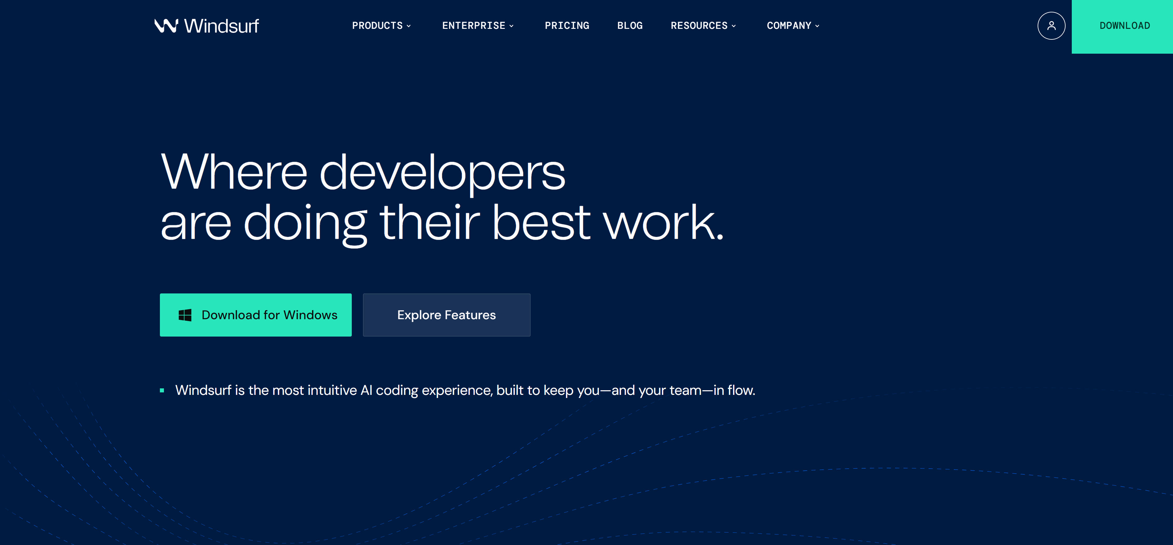 Codeium免费AI代码补全工具界面，展示高质量代码补全建议功能