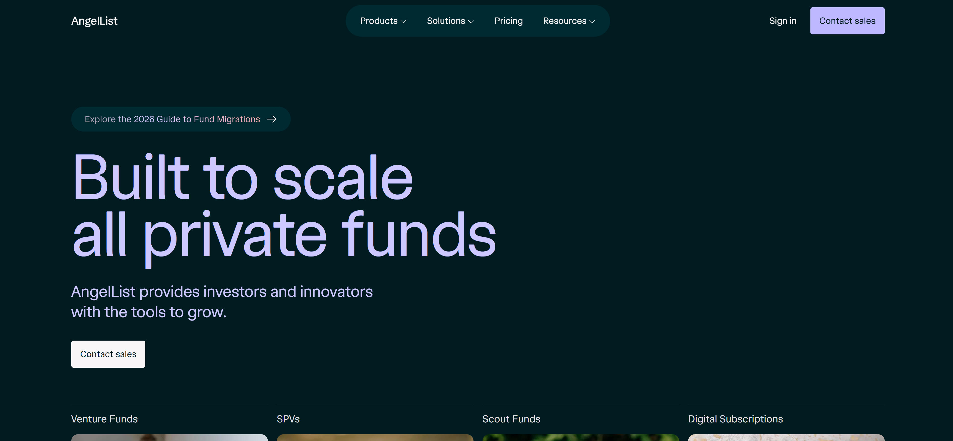 AngelList startup investment connection platform showing company profiles, investor matching, funding opportunities, and comprehensive startup investment ecosystem