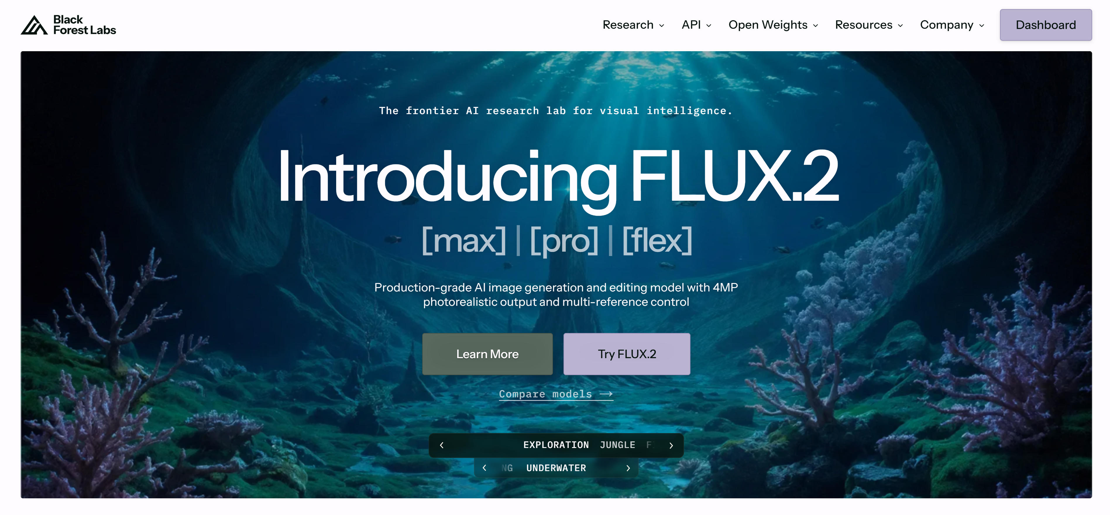 AI图片生成工具界面展示，包括Midjourney、Flux、Stable Diffusion等主流工具