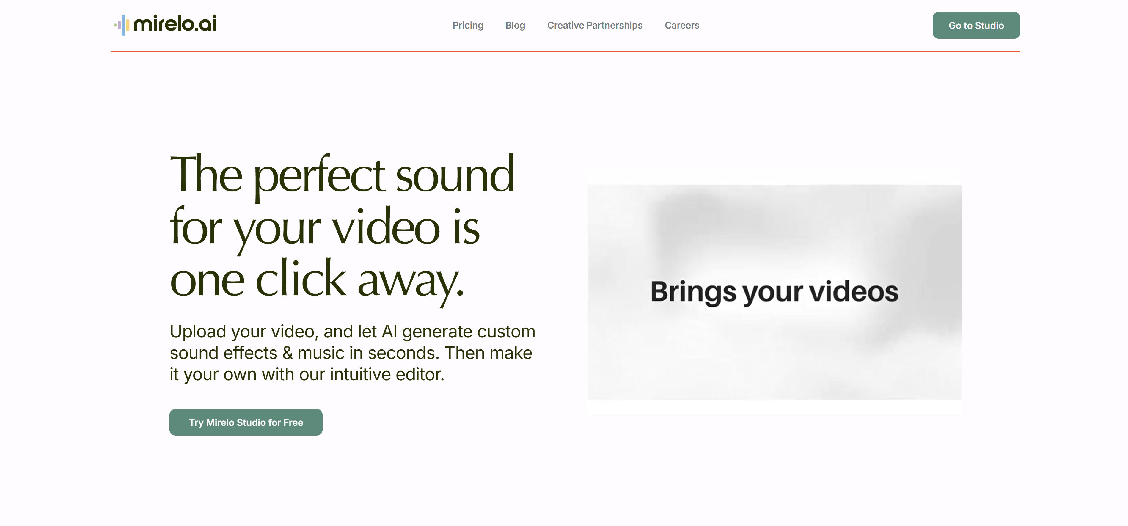 AI音乐视频生成工具界面展示，包括Freebeat、Neural Frames等主流工具